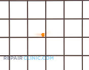 Indicator - Part # 519389 Mfg Part # 3348109