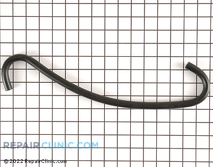 Inlet Hose 304670 Main Product View