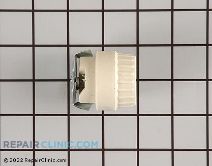 Light Socket 62349 Main Product View