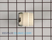 Light Socket - Part # 755622 Mfg Part # 62349