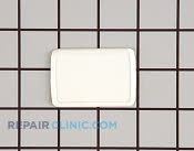 Manuals, Care Guides & Literature - Part # 387655 Mfg Part # 10992001