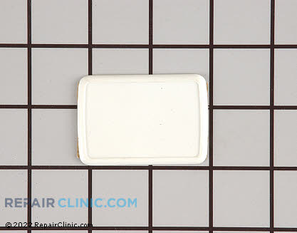 Nameplate 10992001 Main Product View