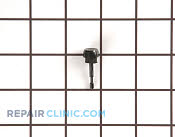 No longer available - Part # 756344 Mfg Part # 82924