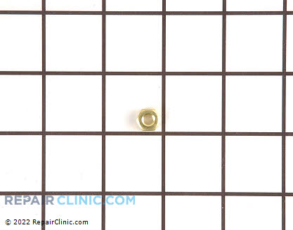 Nut 112432 Main Product View