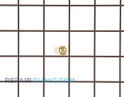 Nut - Part # 395175 Mfg Part # 112432