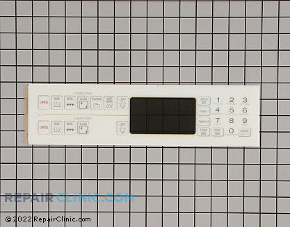 Overlay (OEM)  74004544
