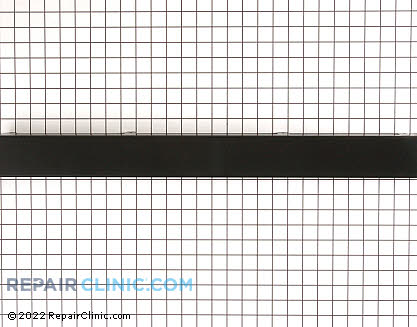 Panel 316064009 Main Product View