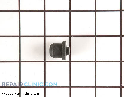Plug 758597          Main Product View
