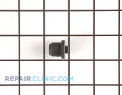 Plug - Part # 708815 Mfg Part # 758597