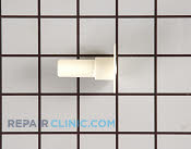 Protector - shaft - Part # 635746 Mfg Part # 5303351045