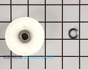 Pulley - Part # 635885 Mfg Part # 5303912533