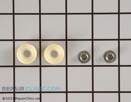 Roller 4318078 Main Product View