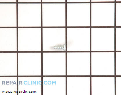 Screw (OEM)  154294701