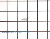 Screw - Part # 419344 Mfg Part # 154294701