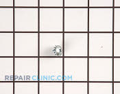 Screw - Part # 498159 Mfg Part # 31750508