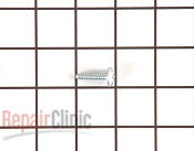Screw - Part # 504725 Mfg Part # 3196163