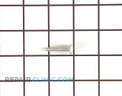 Screw - Part # 525390 Mfg Part # 3387230