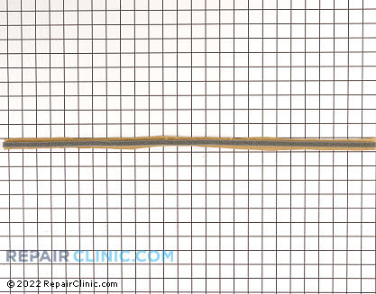 Seal 697770 Main Product View