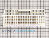 Silverware Basket 5303282018 Alternate Product View