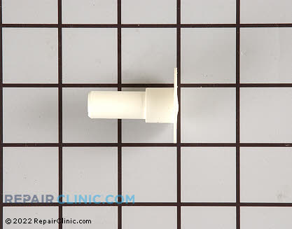 Sleeve 5303351045 Main Product View