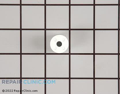Spacer 3196143 Main Product View