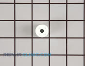 Spacer - Part # 504715 Mfg Part # 3196143