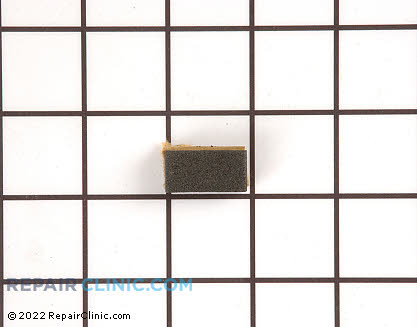 Spacer 8010P085-60 Main Product View
