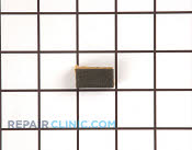 Spacer - Part # 721007 Mfg Part # 8010P085-60