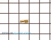 Terminal - Part # 697228 Mfg Part # 711T047P33