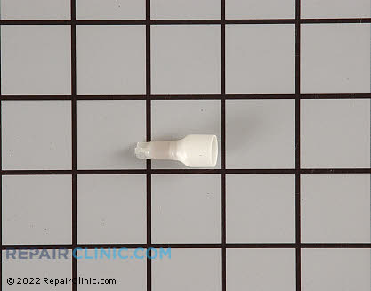 Terminal 711T047P93 Main Product View