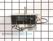 Timer - Part # 610788 Mfg Part # 5300634301