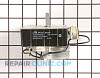 Timer 5300634301 Alternate Product View