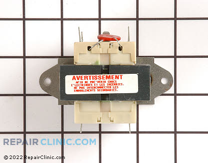 Transformer 902911 Main Product View