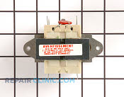 Transformer - Part # 738463 Mfg Part # 902911