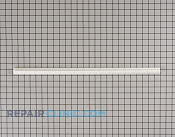 Trim - Part # 452776 Mfg Part # 2193394