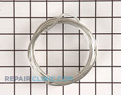 Wire - Part # 488566 Mfg Part # 311155