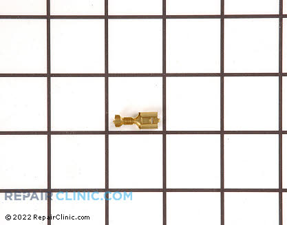 Wire Connector 711T047P33 Main Product View