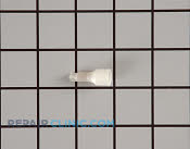 Wire, Receptacle & Wire Connector - Part # 697238 Mfg Part # 711T047P93