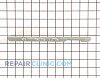 Bracket 9758200         Alternate Product View
