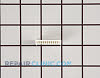 Connector- M0335412        Alternate Product View
