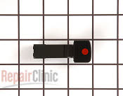 Dispenser Lever - Part # 780072 Mfg Part # 42273-B