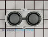 Docking Station 6-917647        Alternate Product View