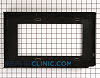 Door Frame F302A5X00SAP Alternate Product View