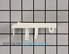 Door open button MOD1177 Alternate Product View