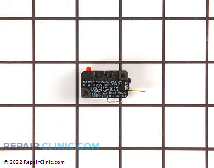 Door switch MOSO223K        Main Product View
