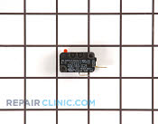 Door switch - Part # 935964 Mfg Part # MOSO223K