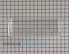Egg Tray W10136387A Alternate Product View