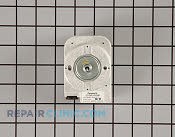 Evaporator Fan Motor - Part # 894481 Mfg Part # 61005339