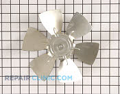 Fan Blade - Part # 1171963 Mfg Part # S97000753