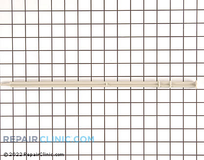 Float Rod 3397201WHT Main Product View